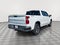 2024 Chevrolet Silverado 1500 4WD Crew Cab Short Bed LT with 2FL