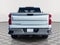 2024 Chevrolet Silverado 1500 4WD Crew Cab Short Bed LT with 2FL
