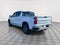 2024 Chevrolet Silverado 1500 4WD Crew Cab Short Bed LT with 2FL