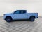 2024 Chevrolet Silverado 1500 4WD Crew Cab Short Bed LT with 2FL