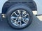 2024 Chevrolet Silverado 1500 4WD Crew Cab Short Bed LT with 2FL