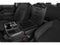 2024 Chevrolet Silverado 1500 4WD Crew Cab Short Bed LT with 2FL