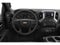 2024 Chevrolet Silverado 1500 4WD Crew Cab Short Bed LT with 2FL