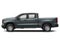 2024 Chevrolet Silverado 1500 4WD Crew Cab Short Bed LT with 2FL
