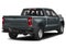 2024 Chevrolet Silverado 1500 4WD Crew Cab Short Bed LT with 2FL