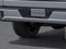 2026 Chevrolet Silverado 1500 4WD Crew Cab Short Bed Custom