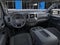 2026 Chevrolet Silverado 1500 4WD Crew Cab Short Bed Custom