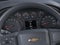 2026 Chevrolet Silverado 1500 4WD Crew Cab Short Bed Custom