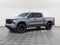 2026 Chevrolet Silverado 1500 4WD Crew Cab Short Bed Custom