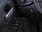 2026 Chevrolet Silverado 1500 4WD Crew Cab Short Bed Custom