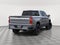 2026 Chevrolet Silverado 1500 4WD Crew Cab Short Bed Custom
