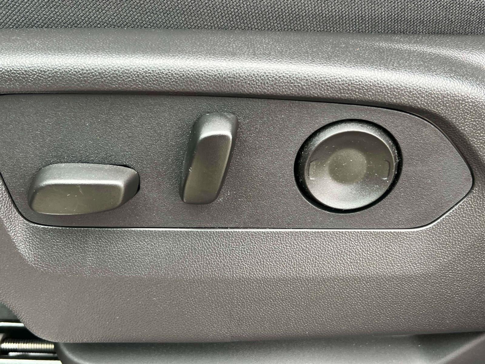 2026 Chevrolet Silverado 1500 4WD Crew Cab Short Bed LT with 2FL