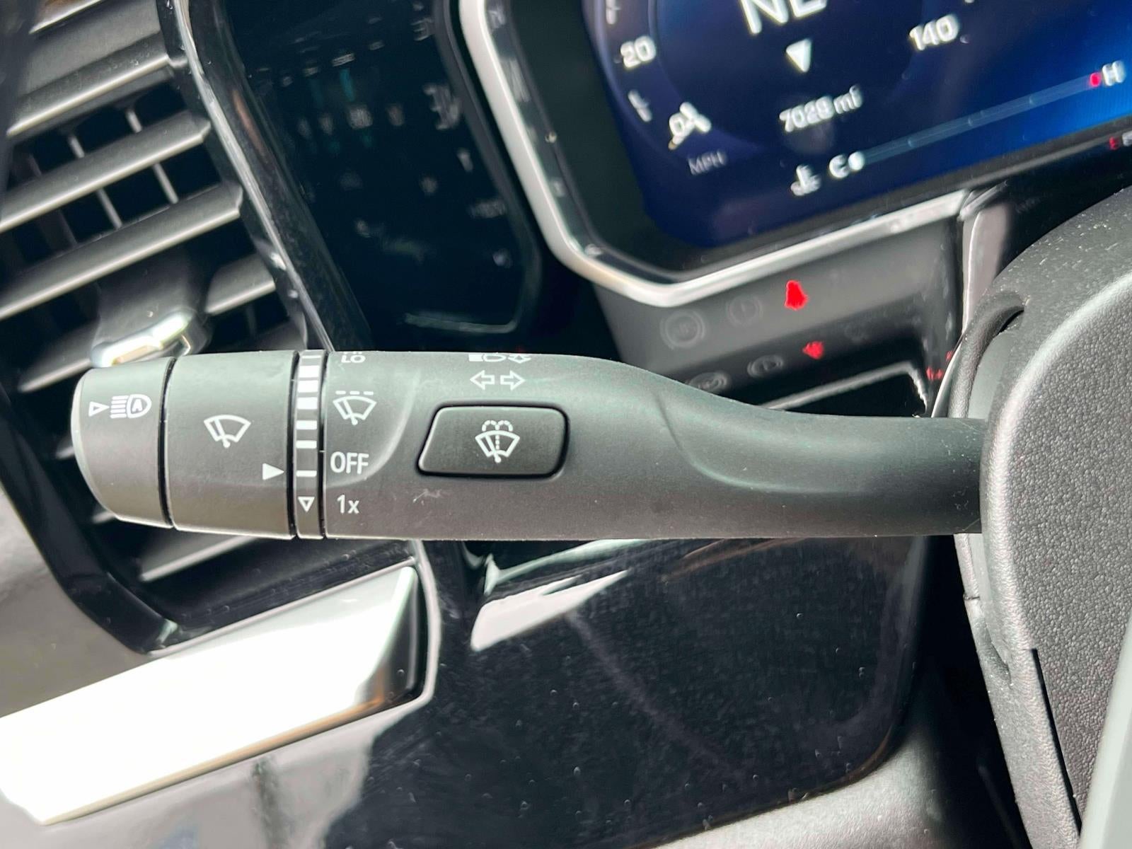 2026 Chevrolet Silverado 1500 4WD Crew Cab Short Bed LT with 2FL