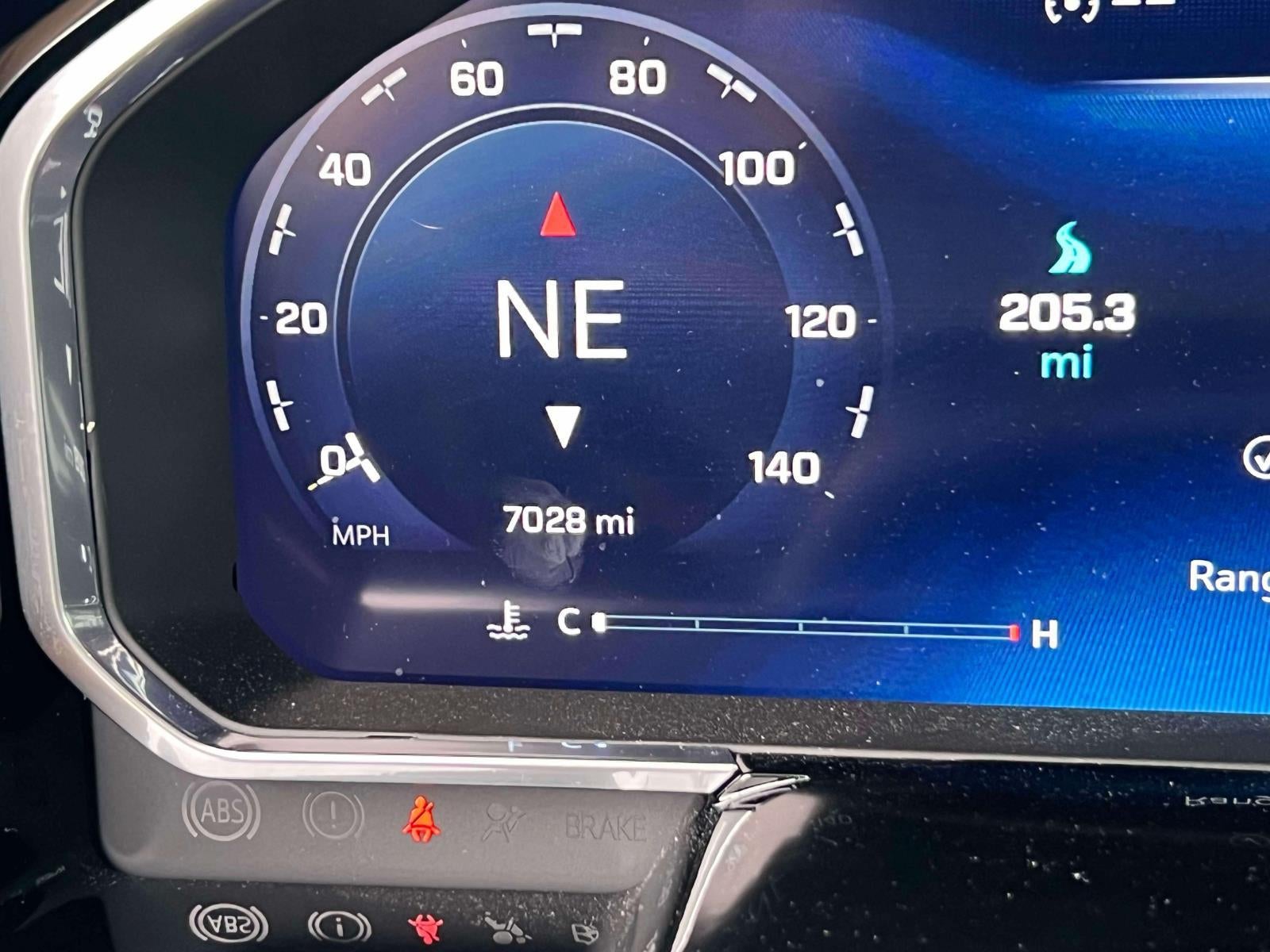 2026 Chevrolet Silverado 1500 4WD Crew Cab Short Bed LT with 2FL