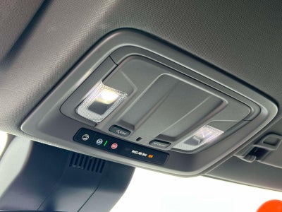 2026 Chevrolet Silverado 1500 4WD Crew Cab Short Bed LT with 2FL