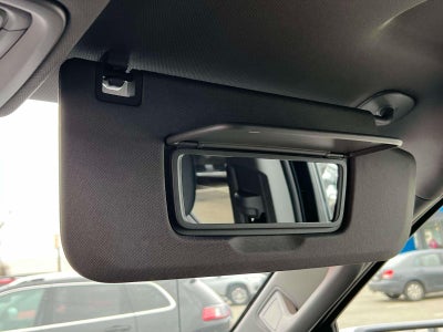 2026 Chevrolet Silverado 1500 4WD Crew Cab Short Bed LT with 2FL