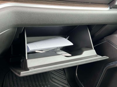 2026 Chevrolet Silverado 1500 4WD Crew Cab Short Bed LT with 2FL