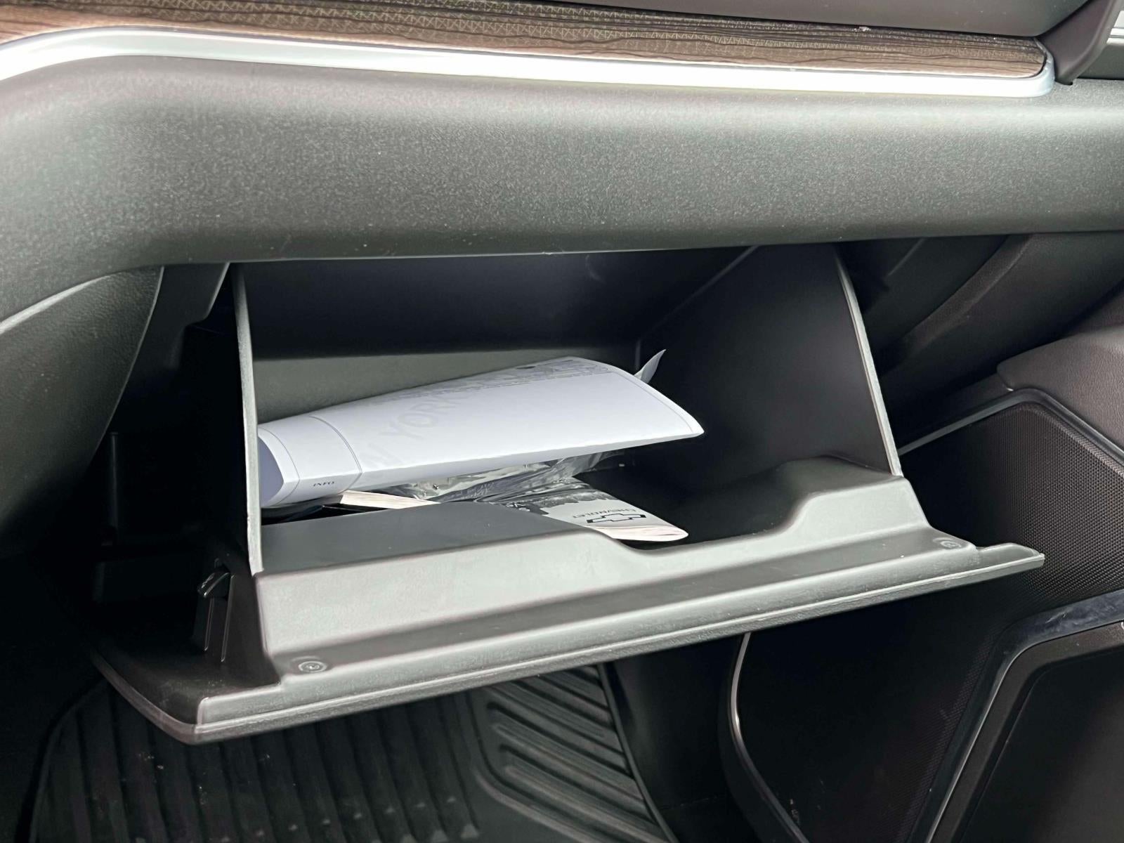 2026 Chevrolet Silverado 1500 4WD Crew Cab Short Bed LT with 2FL