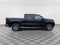 2026 Chevrolet Silverado 1500 4WD Crew Cab Short Bed LT with 2FL