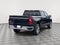 2026 Chevrolet Silverado 1500 4WD Crew Cab Short Bed LT with 2FL