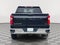 2026 Chevrolet Silverado 1500 4WD Crew Cab Short Bed LT with 2FL