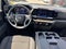 2026 Chevrolet Silverado 1500 4WD Crew Cab Short Bed LT with 2FL