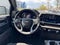 2026 Chevrolet Silverado 1500 4WD Crew Cab Short Bed LT with 2FL