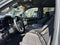 2026 Chevrolet Silverado 1500 4WD Crew Cab Short Bed LT with 2FL
