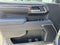 2026 Chevrolet Silverado 1500 4WD Crew Cab Short Bed LT with 2FL