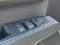 2026 Chevrolet Silverado 1500 4WD Crew Cab Short Bed LT with 2FL