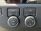 2026 Chevrolet Silverado 1500 4WD Crew Cab Short Bed LT with 2FL