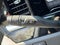 2026 Chevrolet Silverado 1500 4WD Crew Cab Short Bed LT with 2FL
