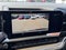 2026 Chevrolet Silverado 1500 4WD Crew Cab Short Bed LT with 2FL