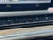 2026 Chevrolet Silverado 1500 4WD Crew Cab Short Bed LT with 2FL
