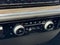 2026 Chevrolet Silverado 1500 4WD Crew Cab Short Bed LT with 2FL