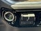 2026 Chevrolet Silverado 1500 4WD Crew Cab Short Bed LT with 2FL