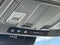 2026 Chevrolet Silverado 1500 4WD Crew Cab Short Bed LT with 2FL