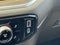2026 Chevrolet Silverado 1500 4WD Crew Cab Short Bed LT with 2FL