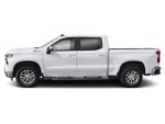 2026 Chevrolet Silverado 1500 4WD Crew Cab Short Bed LT with 2FL