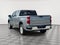 2026 Chevrolet Silverado 1500 4WD Crew Cab Short Bed LT with 2FL