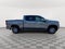 2026 Chevrolet Silverado 1500 4WD Crew Cab Short Bed LT with 2FL