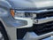 2026 Chevrolet Silverado 1500 4WD Crew Cab Short Bed LT with 2FL