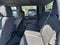 2026 Chevrolet Silverado 1500 4WD Crew Cab Short Bed LT with 2FL