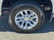 2026 Chevrolet Silverado 1500 4WD Crew Cab Short Bed LT with 2FL