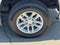 2026 Chevrolet Silverado 1500 4WD Crew Cab Short Bed LT with 2FL
