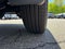2026 Chevrolet Silverado 1500 4WD Crew Cab Short Bed LT with 2FL