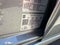 2026 Chevrolet Silverado 1500 4WD Crew Cab Short Bed LT with 2FL