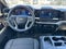 2026 Chevrolet Silverado 1500 4WD Crew Cab Short Bed LT with 2FL