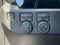 2026 Chevrolet Silverado 1500 4WD Crew Cab Short Bed LT with 2FL
