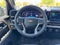 2026 Chevrolet Silverado 1500 4WD Crew Cab Short Bed LT with 2FL